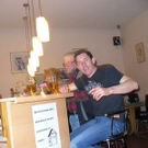 3702335.jpg