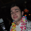 3702441.jpg