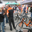 IMG_5111.JPG
