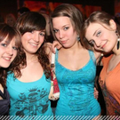3702614.jpg