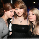 3702625.jpg