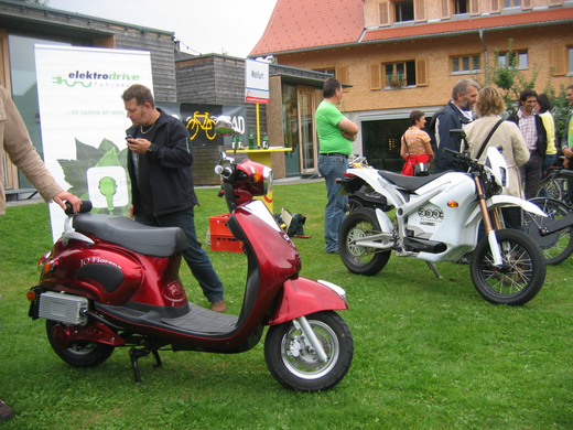 IMG_5112.JPG