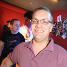 3702964.jpg