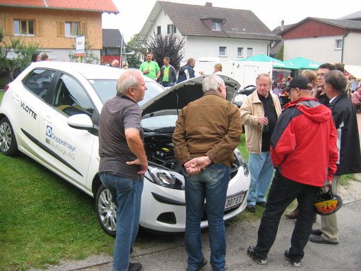 IMG_5122.JPG