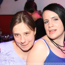 3702983.jpg