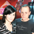 3702990.jpg