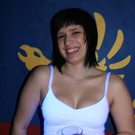 3702994.jpg