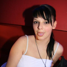 3702996.jpg