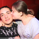 3702998.jpg