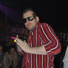 3703179.jpg