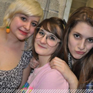 3703180.jpg