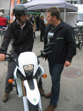 IMG_5049.JPG