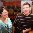 3703095.jpg