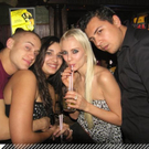 3703643.jpg