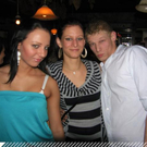 3703644.jpg