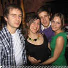 3703672.jpg