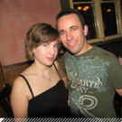 3703675.jpg