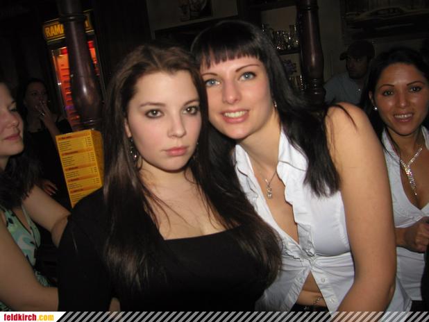 3703678.jpg