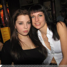 3703678.jpg