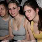 3703410.jpg