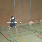 3703412.jpg