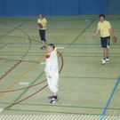 3703413.jpg