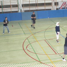 3703414.jpg