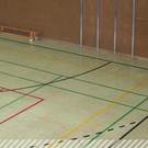 3703415.jpg