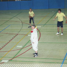 3703418.jpg