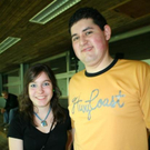3703420.jpg