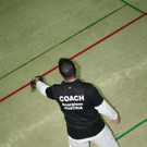 3703424.jpg