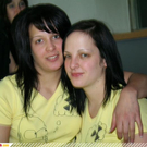 3703426.jpg
