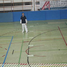 3703428.jpg