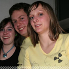 3703429.jpg