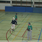 3703434.jpg