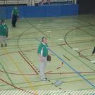 3703436.jpg