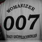 3703441.jpg