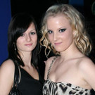 Conelly-Night @ K-Shake