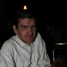 3703492.jpg