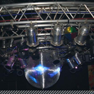 3703506.jpg