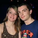3703515.jpg