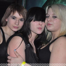 3703803.jpg