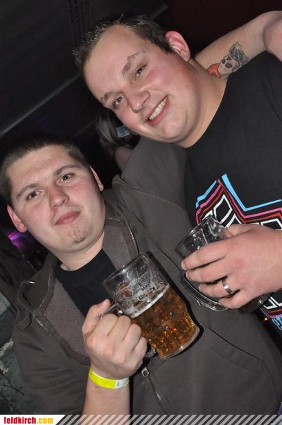 3703814.jpg