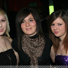 Oarschparty @ Madhaus