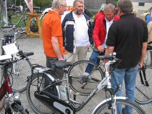 IMG_5069.JPG