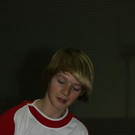 3704339.jpg