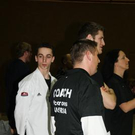 3704340.jpg