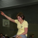 3704351.jpg