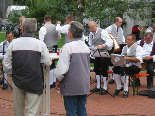 IMG_5074.JPG