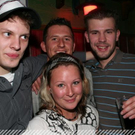 3705442.jpg